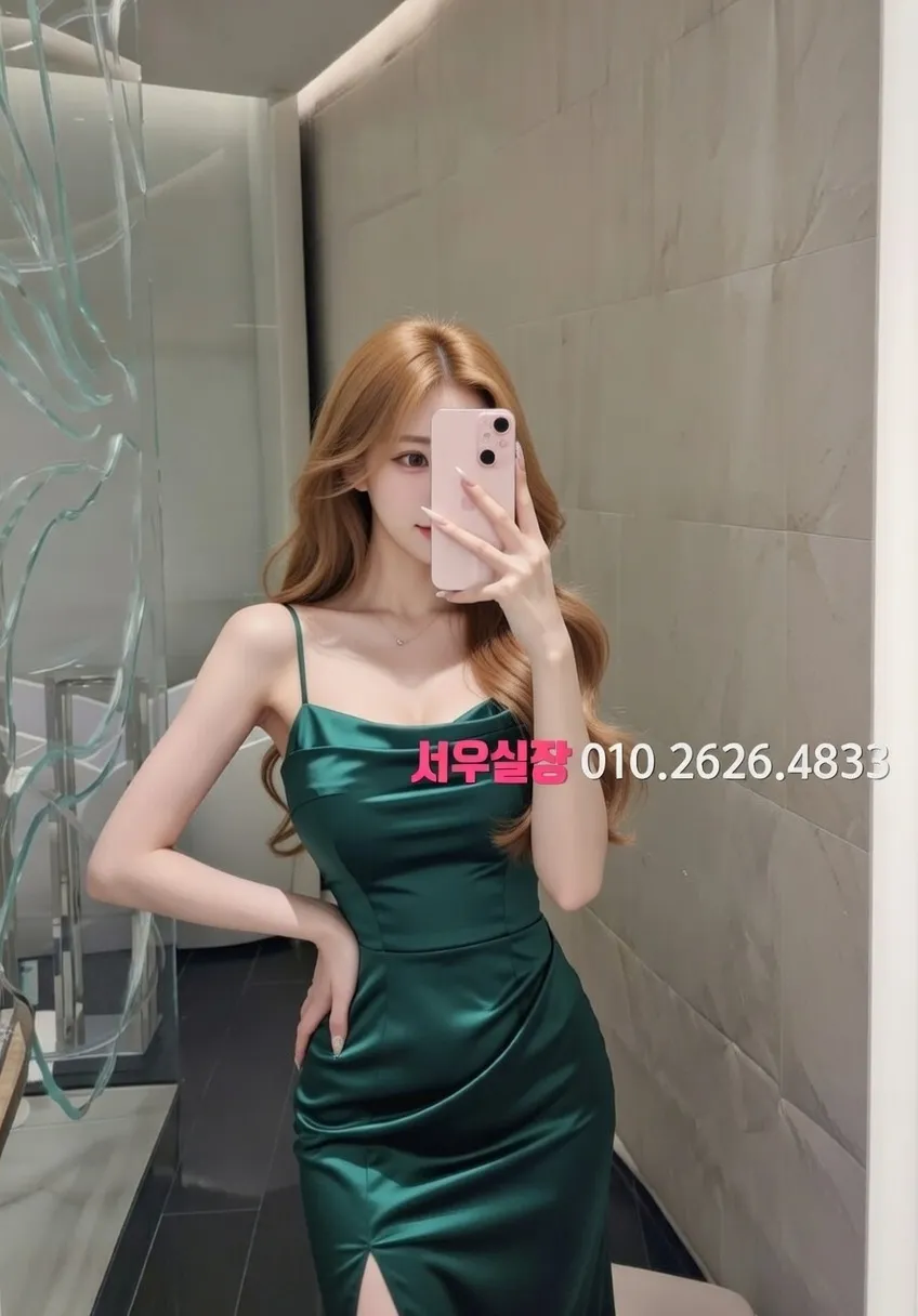 전남 룸살롱 프리미엄 라인업 9번 프로필