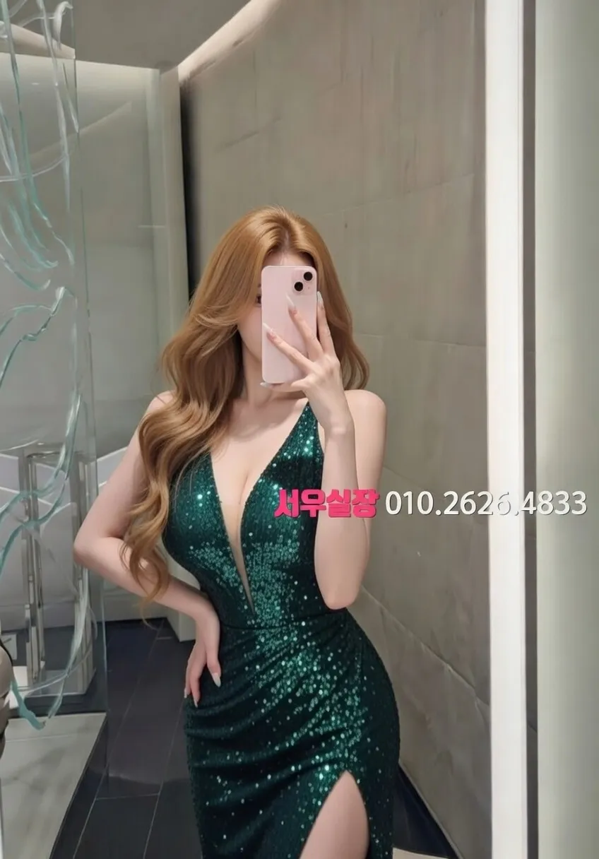 전남 쓰리노 프리미엄 라인업 10번 프로필