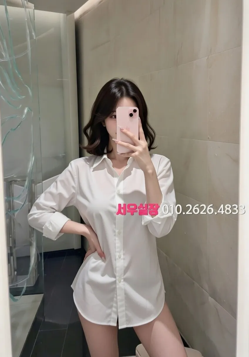 전남 쓰리노 프리미엄 라인업 36번 프로필