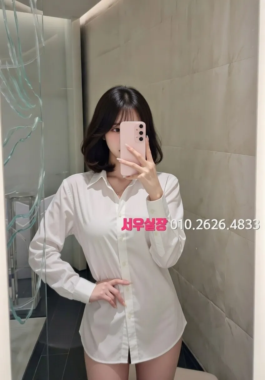 전남 란제리룸 프리미엄 라인업 22번 프로필