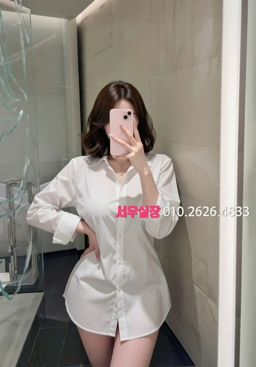 전남 기모노룸 프리미엄 라인업 36번 프로필