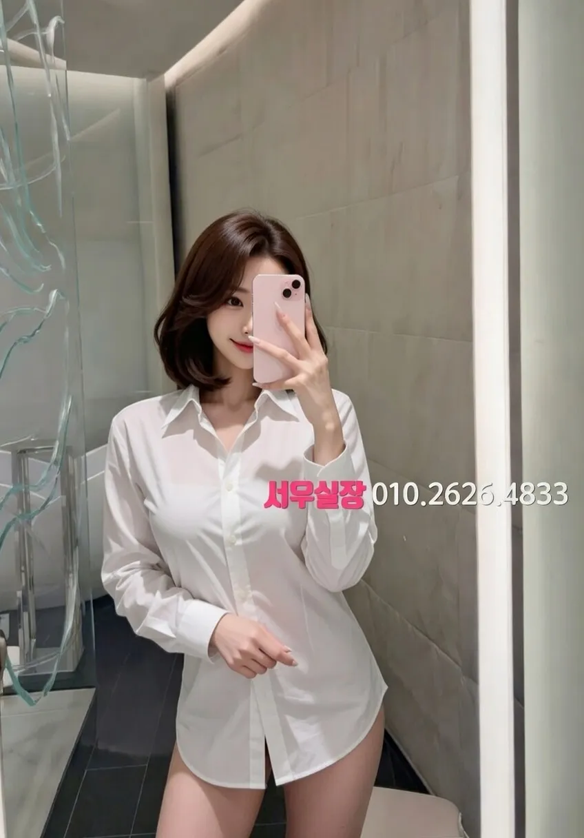 전남 룸싸롱 프리미엄 라인업 11번 프로필