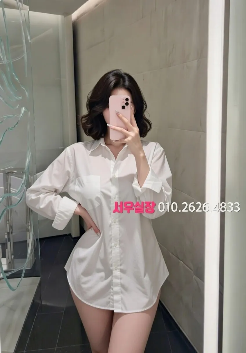 전남 풀살롱 프리미엄 라인업 15번 프로필