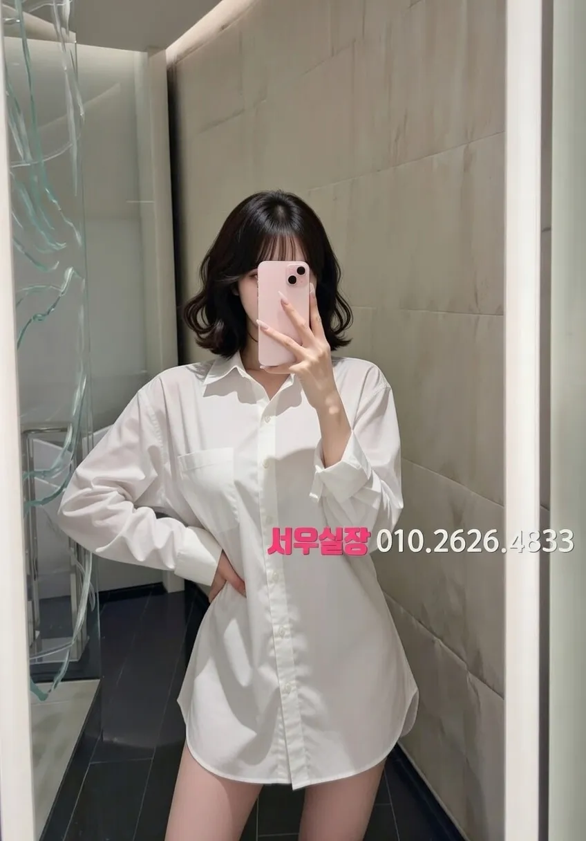 전남 다국적노래클럽 프리미엄 라인업 37번 프로필