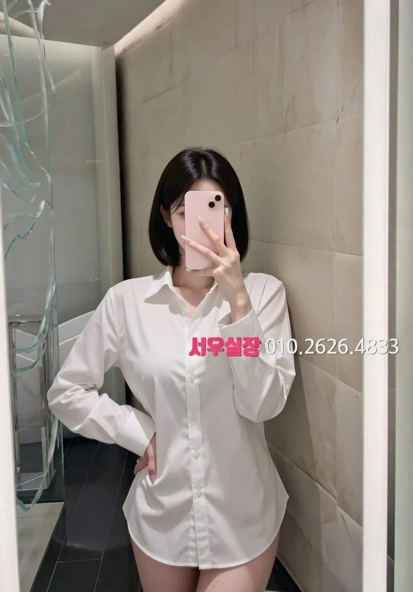 전남 다국적노래클럽 프리미엄 라인업 35번 프로필