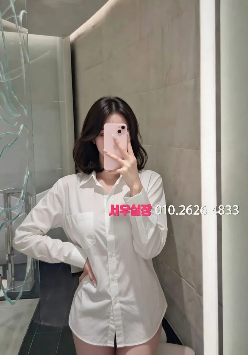 전남 다국적노래클럽 프리미엄 라인업 2번 프로필