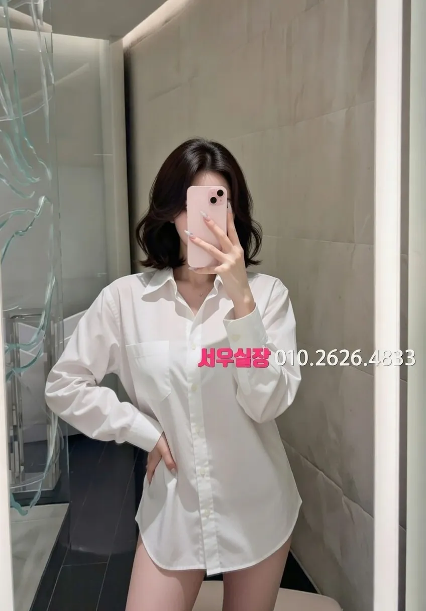 전남 러시아노래방 프리미엄 라인업 22번 프로필