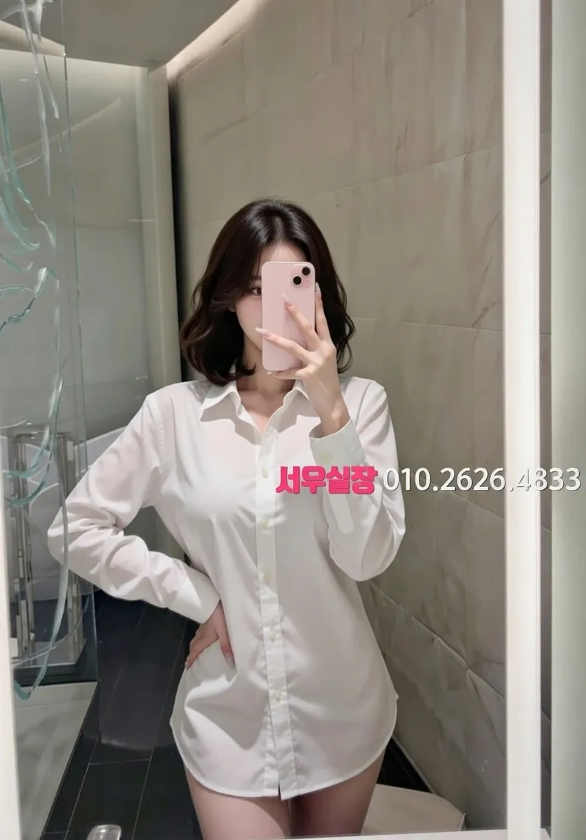 전남 러시아노래방 프리미엄 라인업 31번 프로필