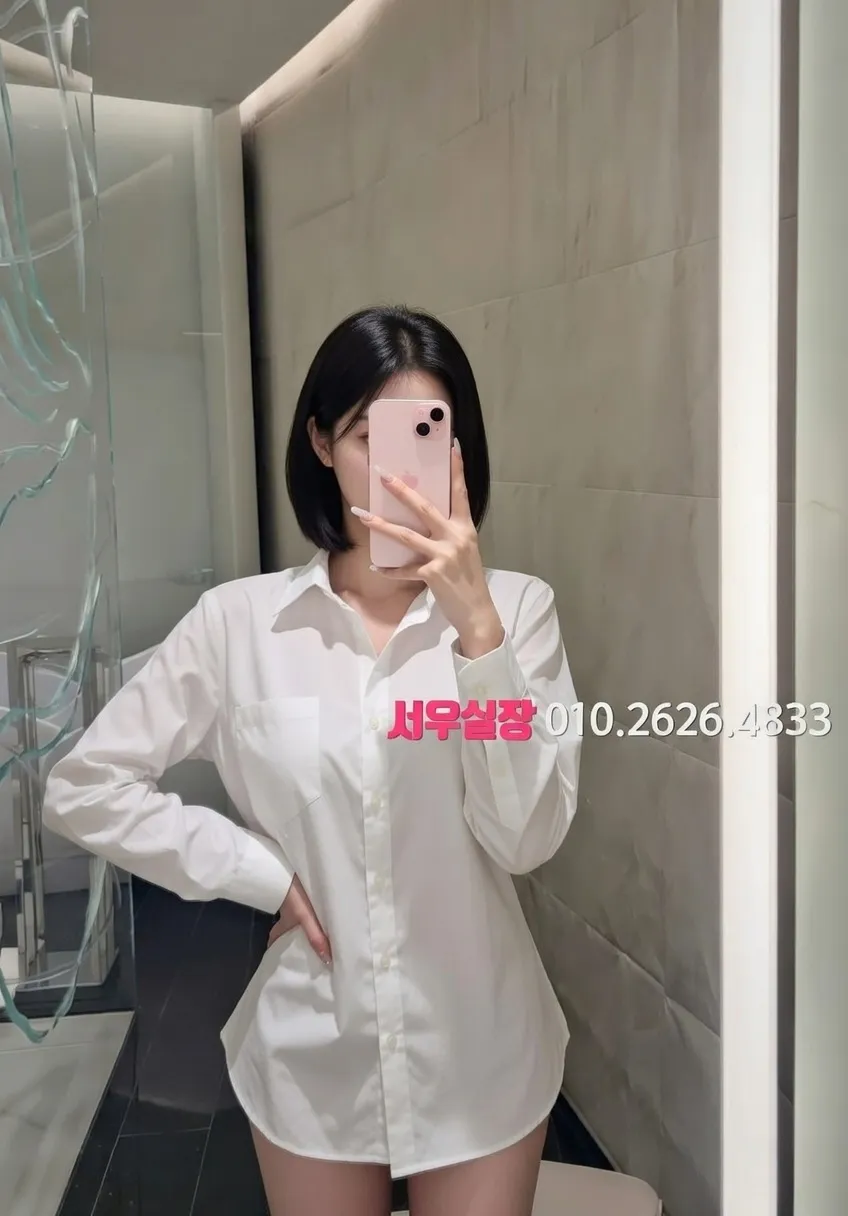 전남 하이퍼블릭 프리미엄 라인업 9번 프로필