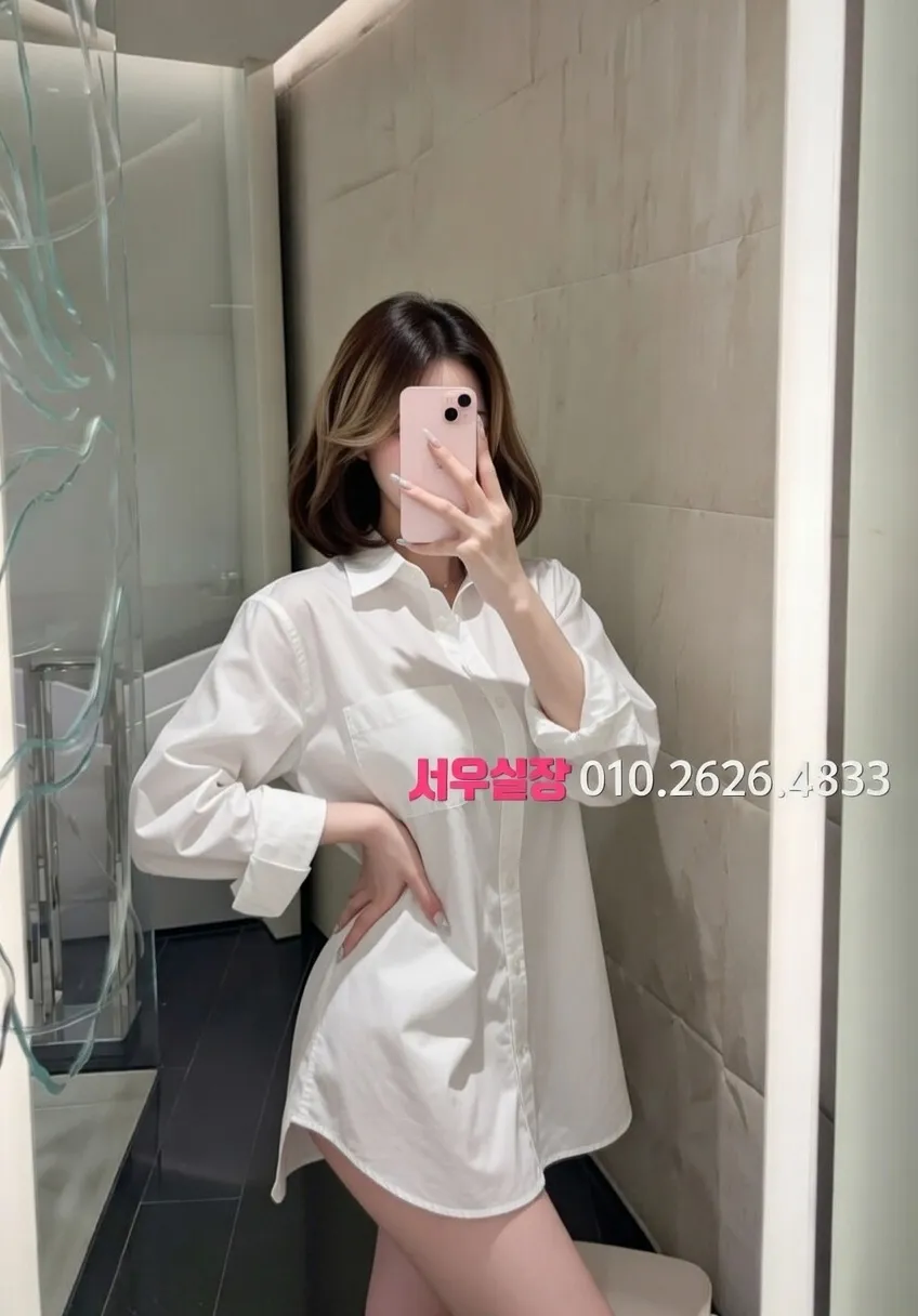 전남 란제리룸 프리미엄 라인업 26번 프로필