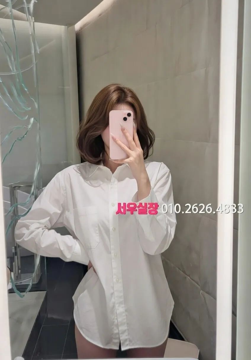 전남 룸싸롱 프리미엄 라인업 11번 프로필