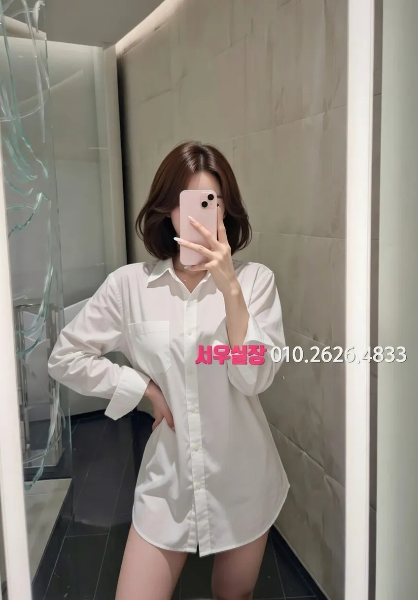 전남 룸싸롱 프리미엄 라인업 38번 프로필