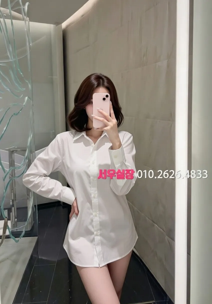 전남 룸살롱 프리미엄 라인업 25번 프로필