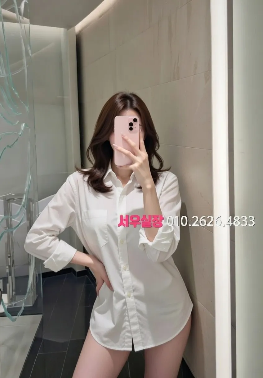 전남 풀살롱 프리미엄 라인업 37번 프로필