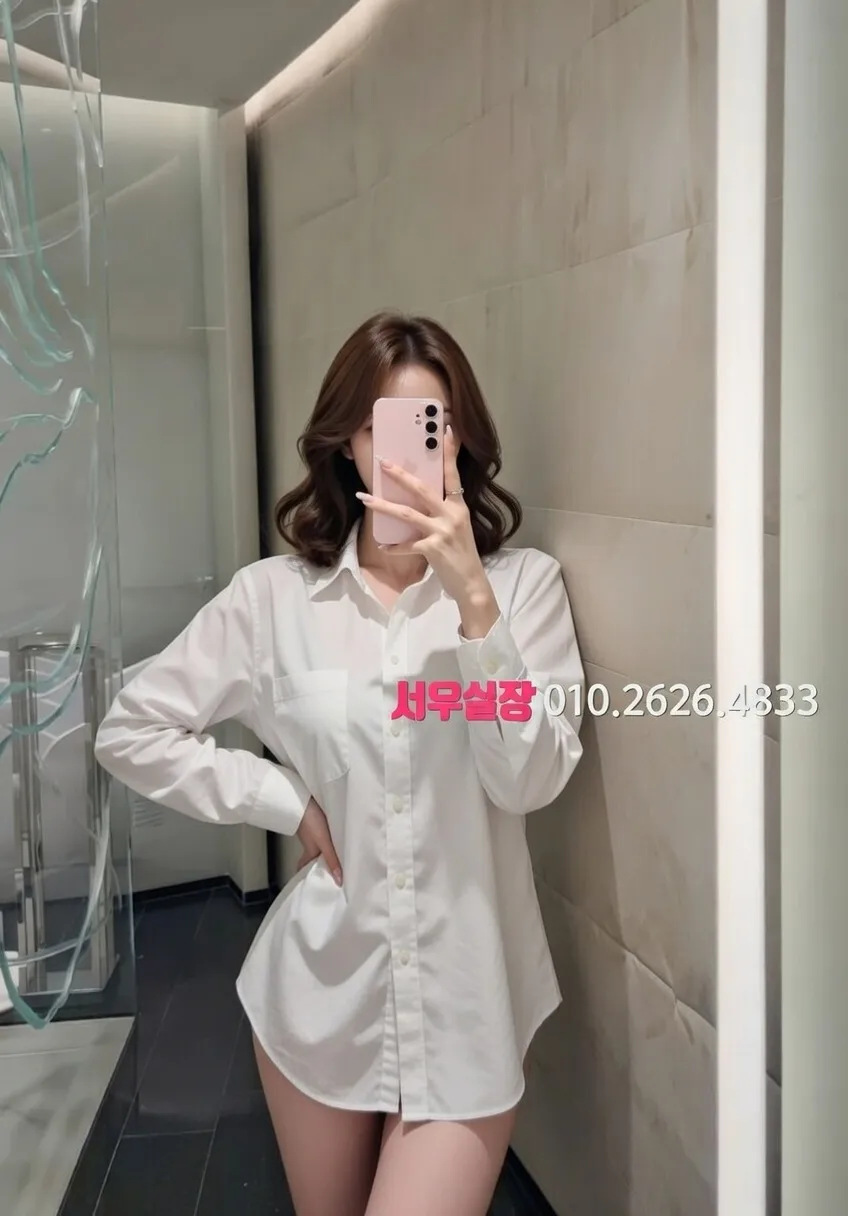 전남 다국적노래방 프리미엄 라인업 38번 프로필