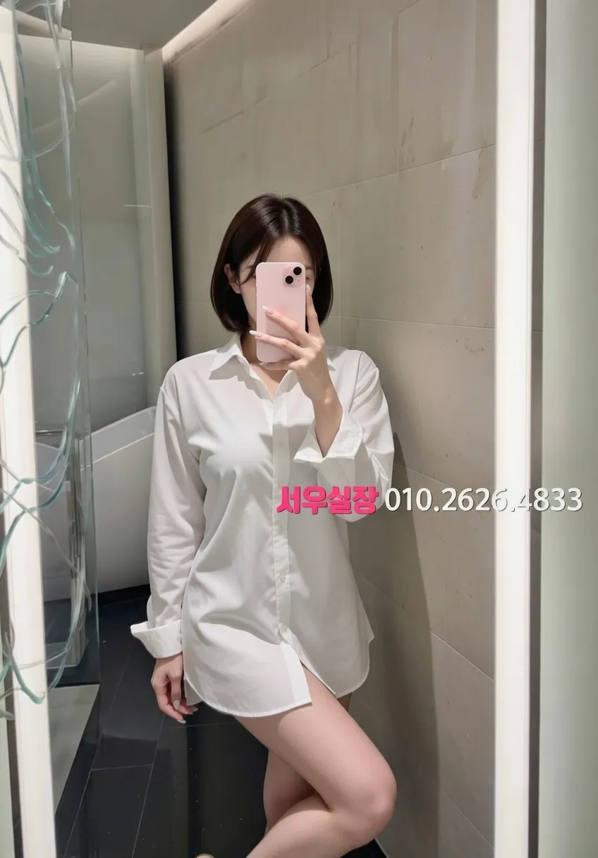 전남 쓰리노 프리미엄 라인업 34번 프로필