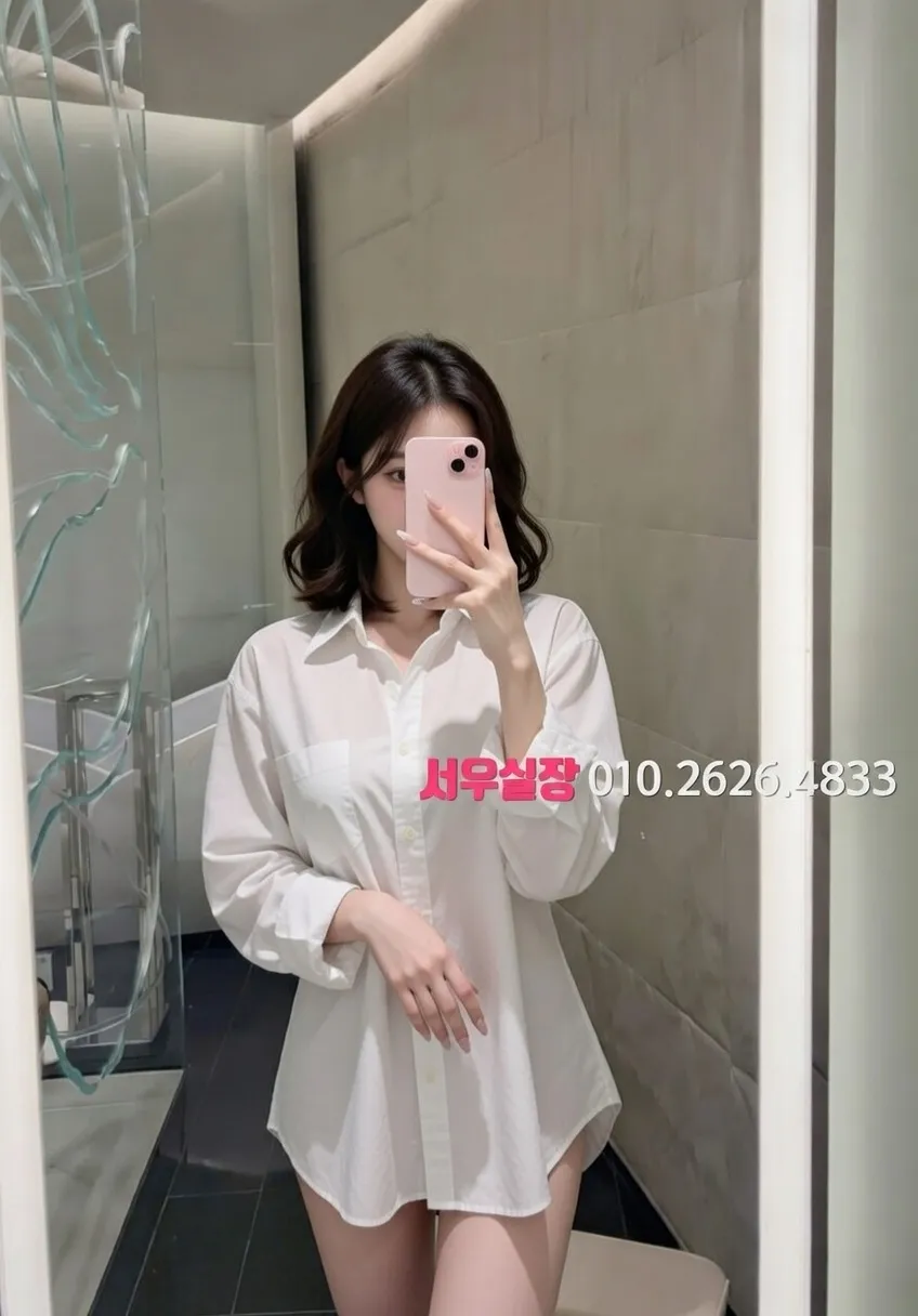 전남 러시아노래방 추천 및 검증된 최상급 프리미엄 업소 스크린샷