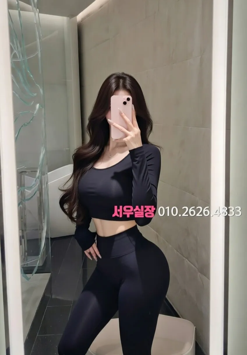 전남 쓰리노 프리미엄 라인업 28번 프로필