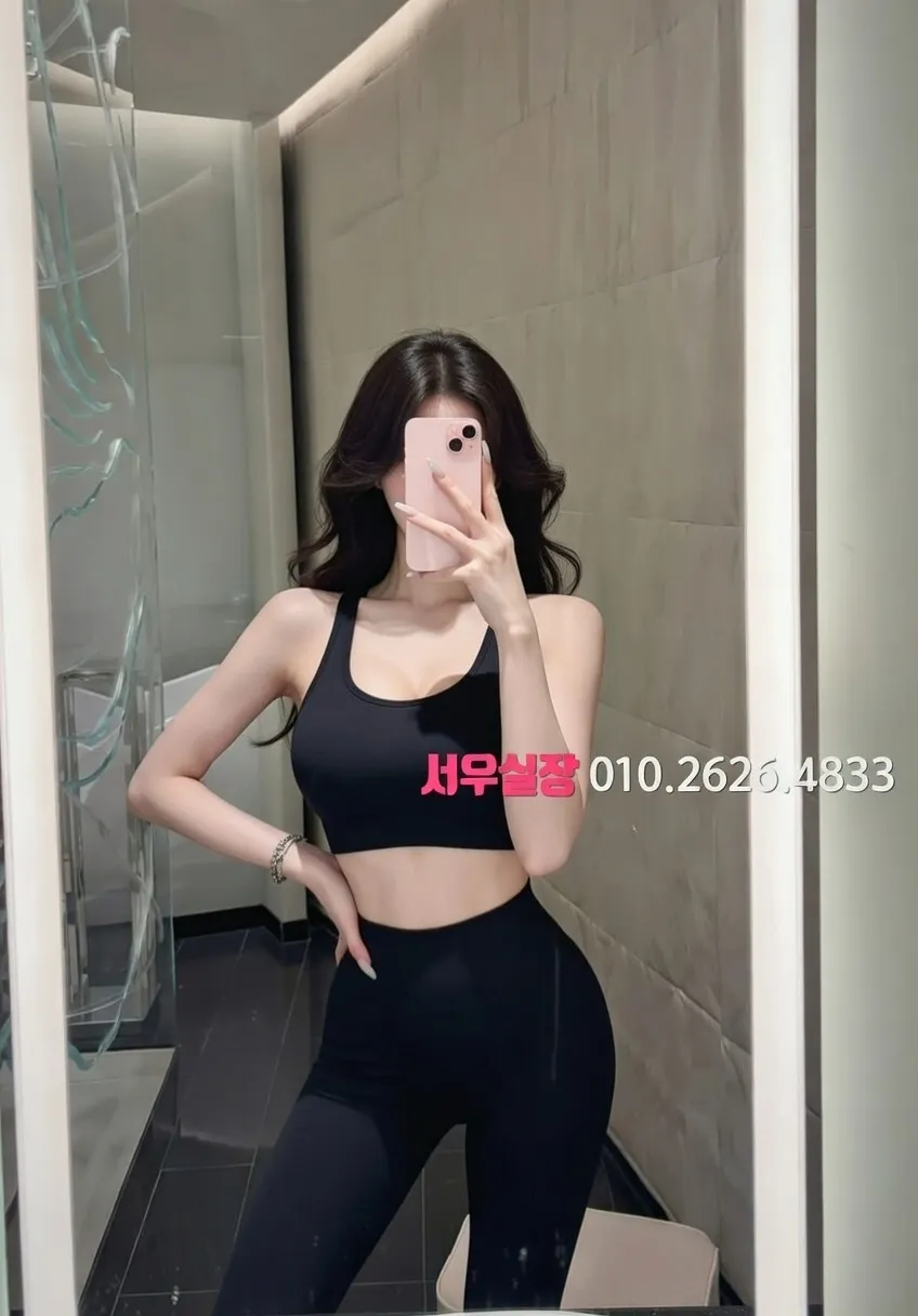 전남 란제리룸 프리미엄 라인업 9번 프로필