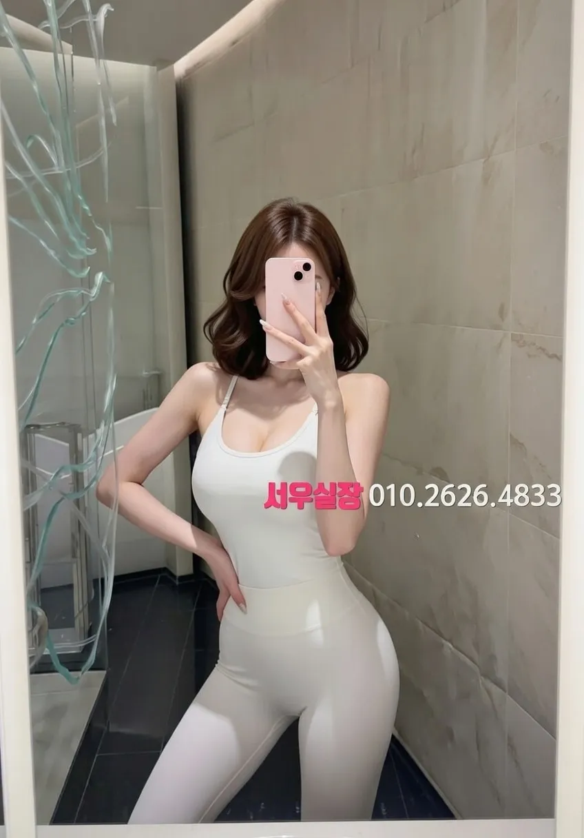 전남 다국적노래방 프리미엄 라인업 28번 프로필