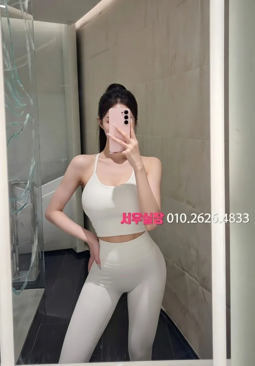 전남 퍼블릭 프리미엄 라인업 17번 프로필