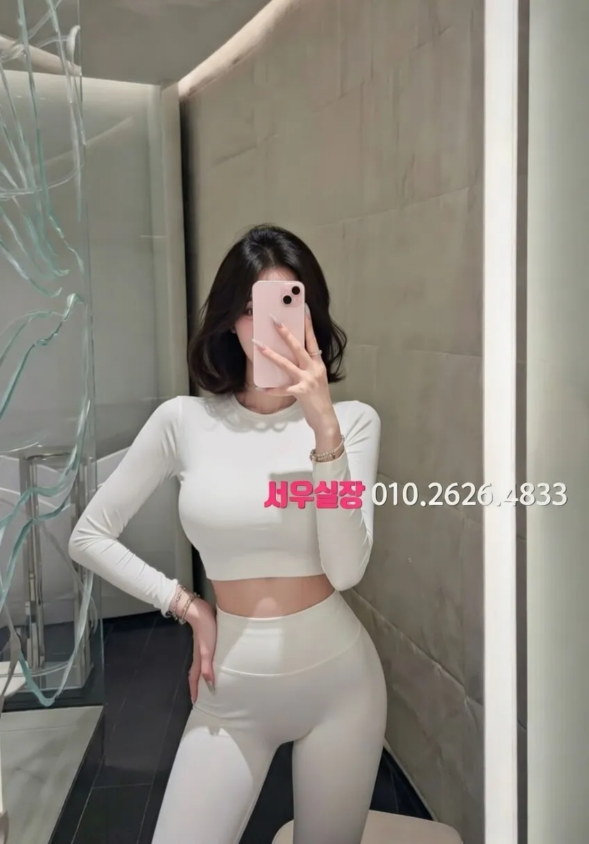 전남 다국적노래방 프리미엄 라인업 17번 프로필