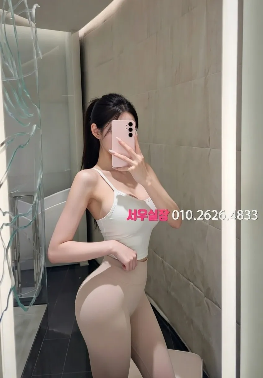 전남 노래빵 프리미엄 라인업 5번 프로필