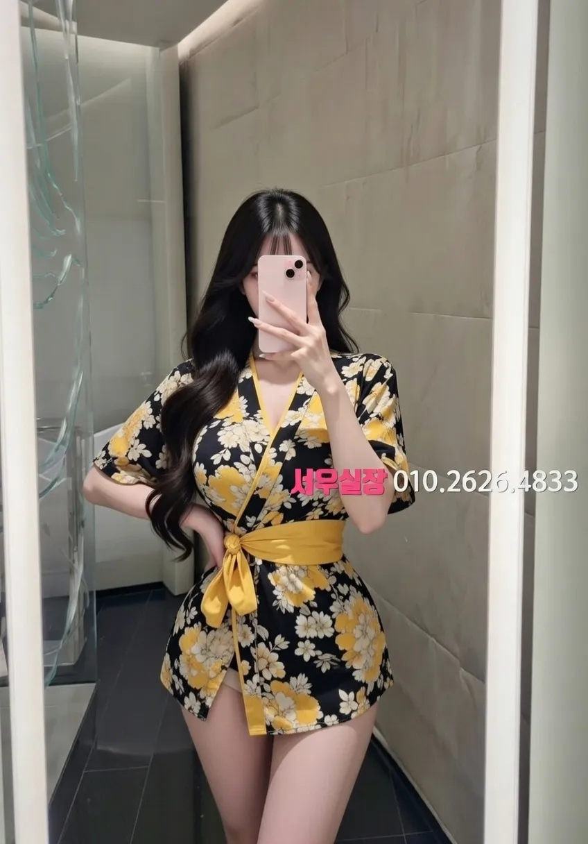 전남 노래빵 프리미엄 라인업 22번 프로필