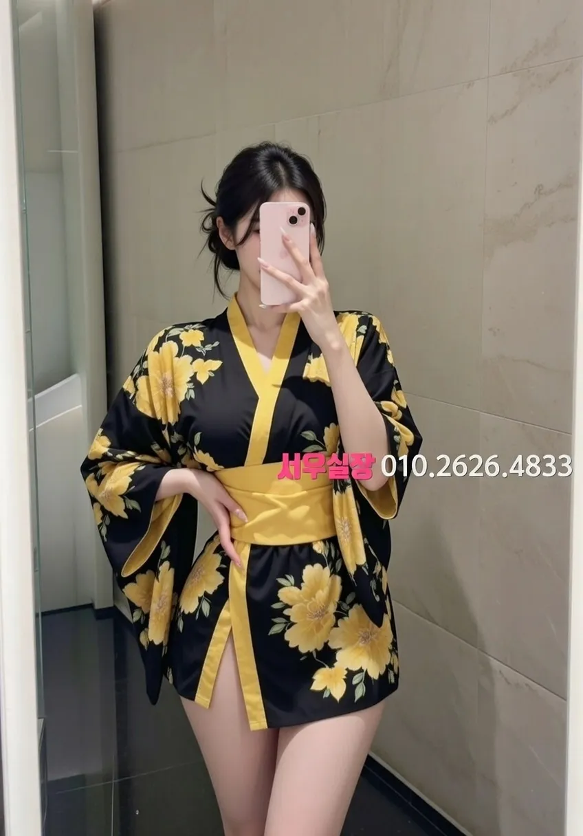 전남 텐프로 추천 및 검증된 최상급 프리미엄 업소 스크린샷