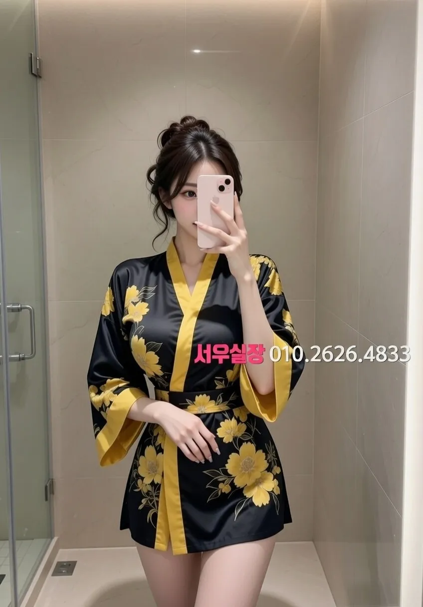 전남 란제리룸 프리미엄 라인업 38번 프로필