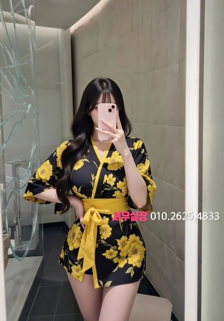 전남 풀살롱 프리미엄 라인업 26번 프로필