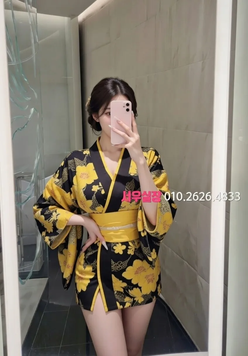 전남 텐카페 프리미엄 라인업 35번 프로필