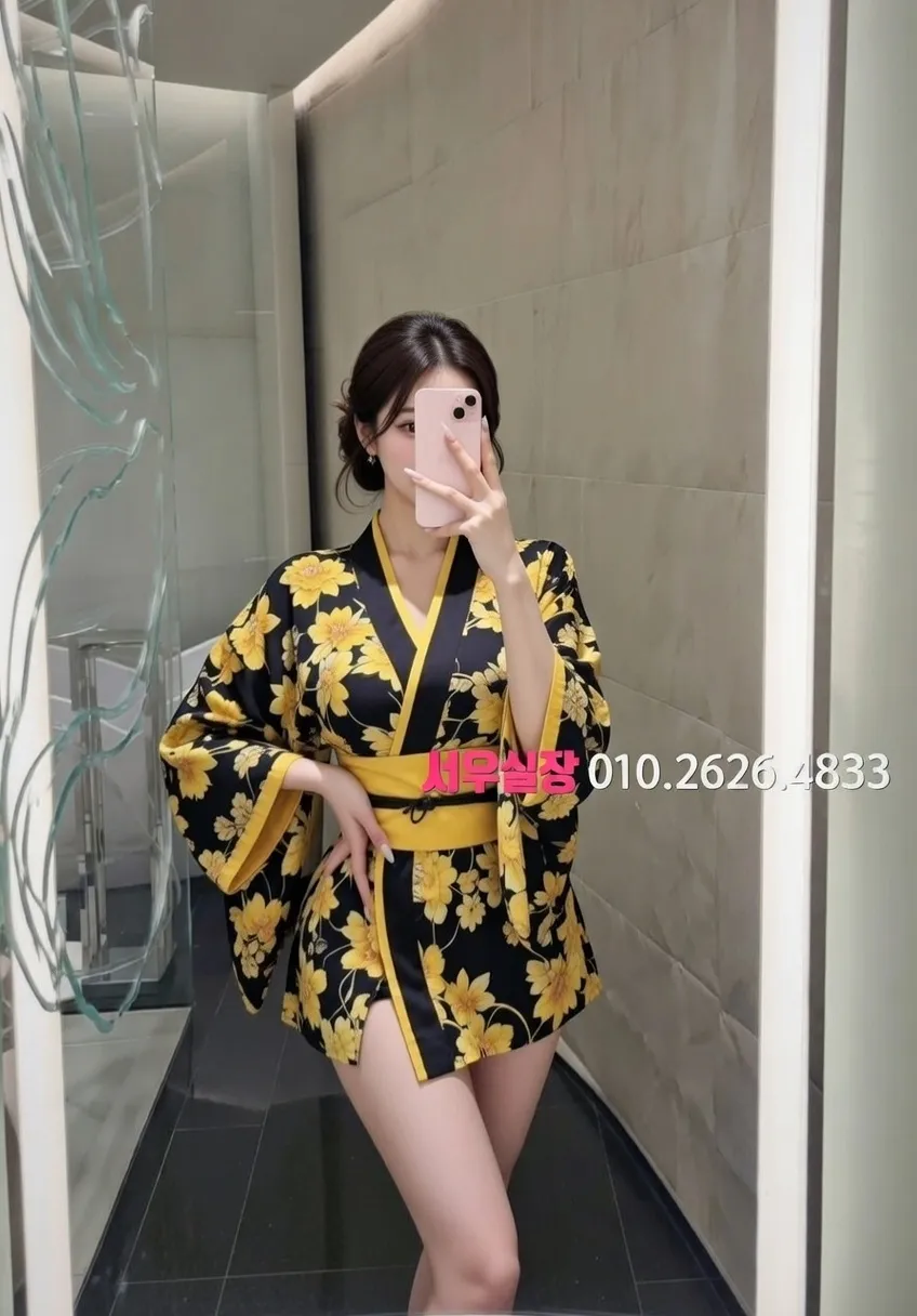 전남 텐카페 프리미엄 라인업 18번 프로필