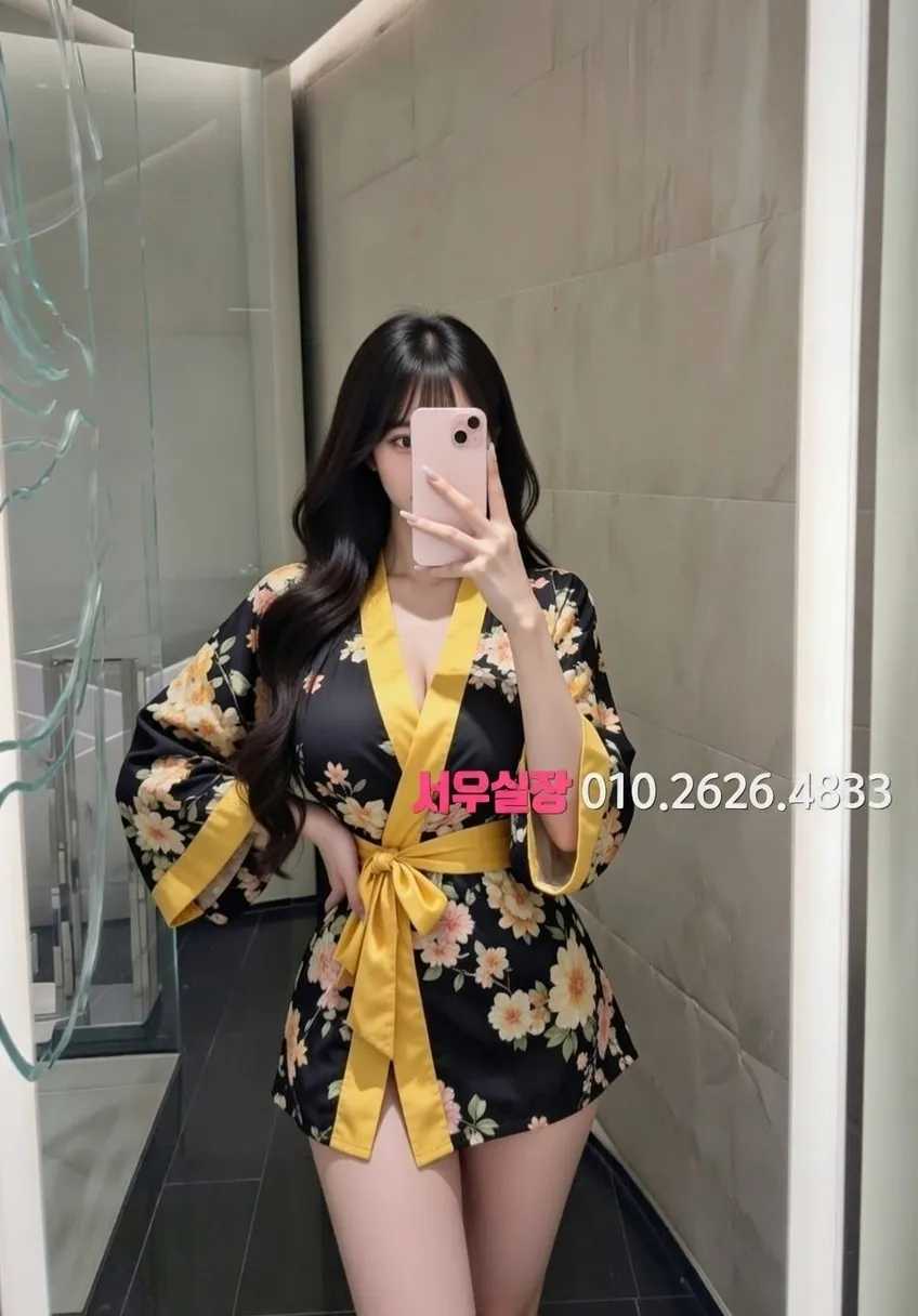 전남 셔츠룸 프리미엄 라인업 30번 프로필