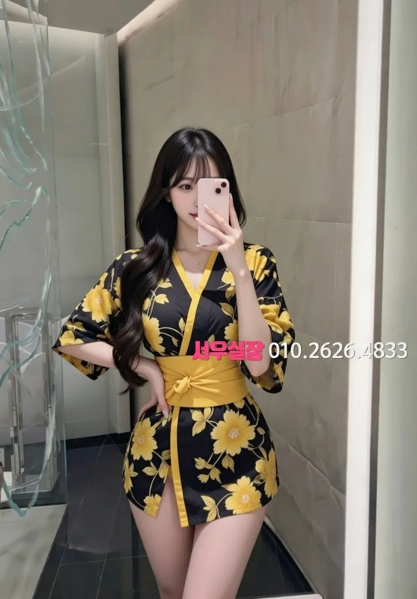 전남 하드코어 프리미엄 라인업 37번 프로필