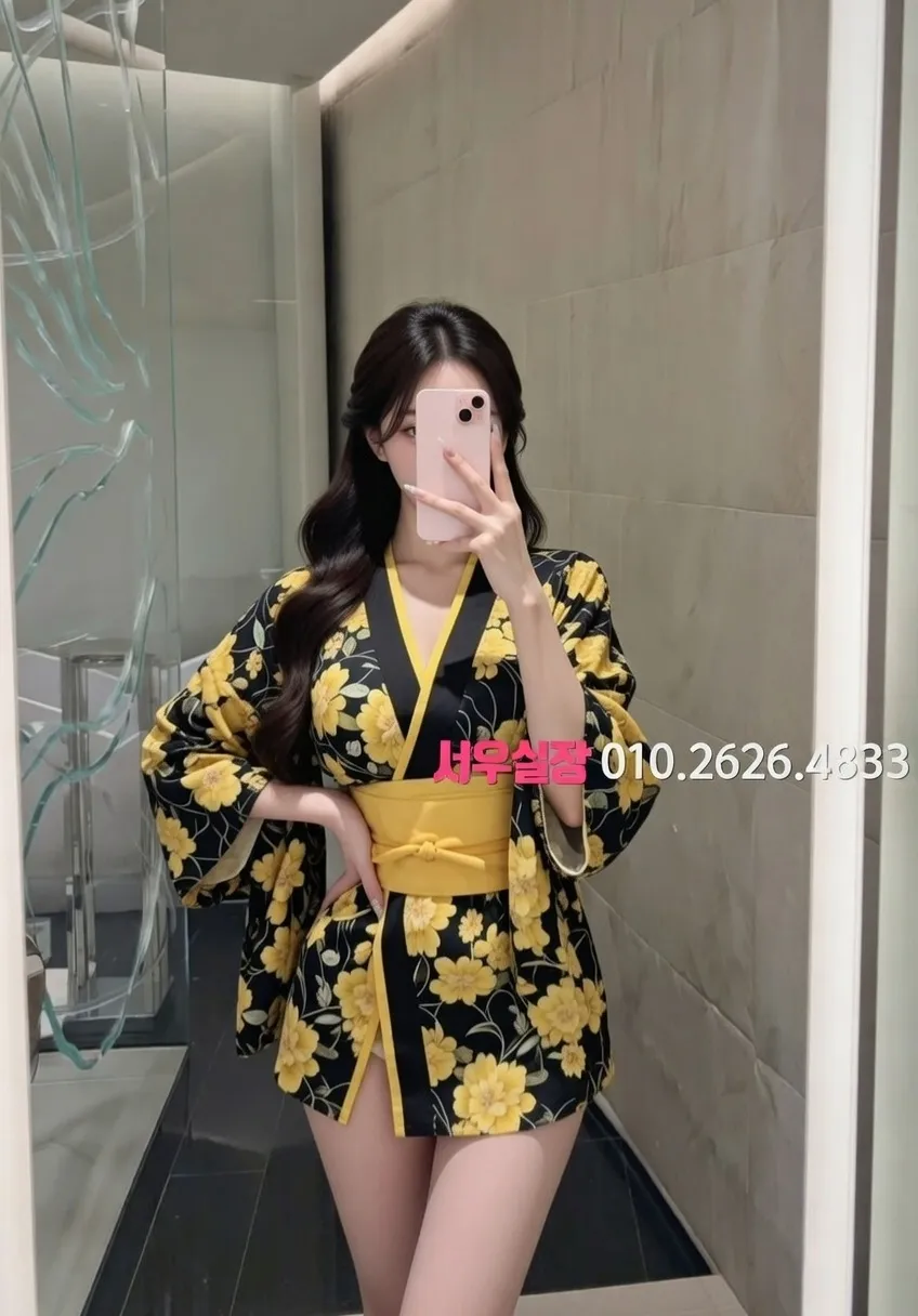 전남 다국적노래방 프리미엄 라인업 39번 프로필