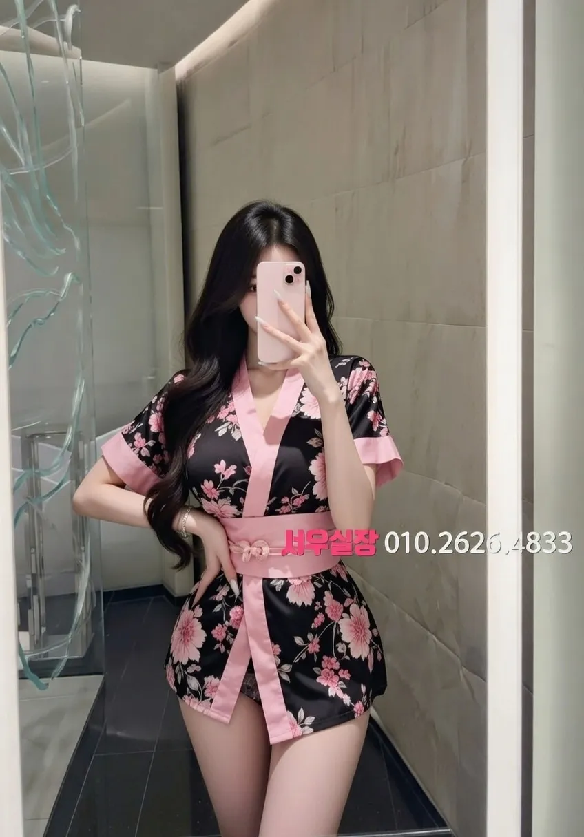 전남 노래빠 프리미엄 라인업 35번 프로필