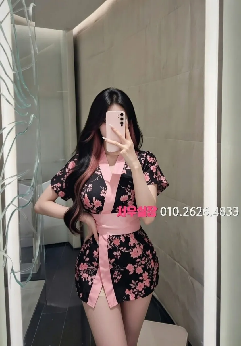 전남 일프로 프리미엄 라인업 40번 프로필