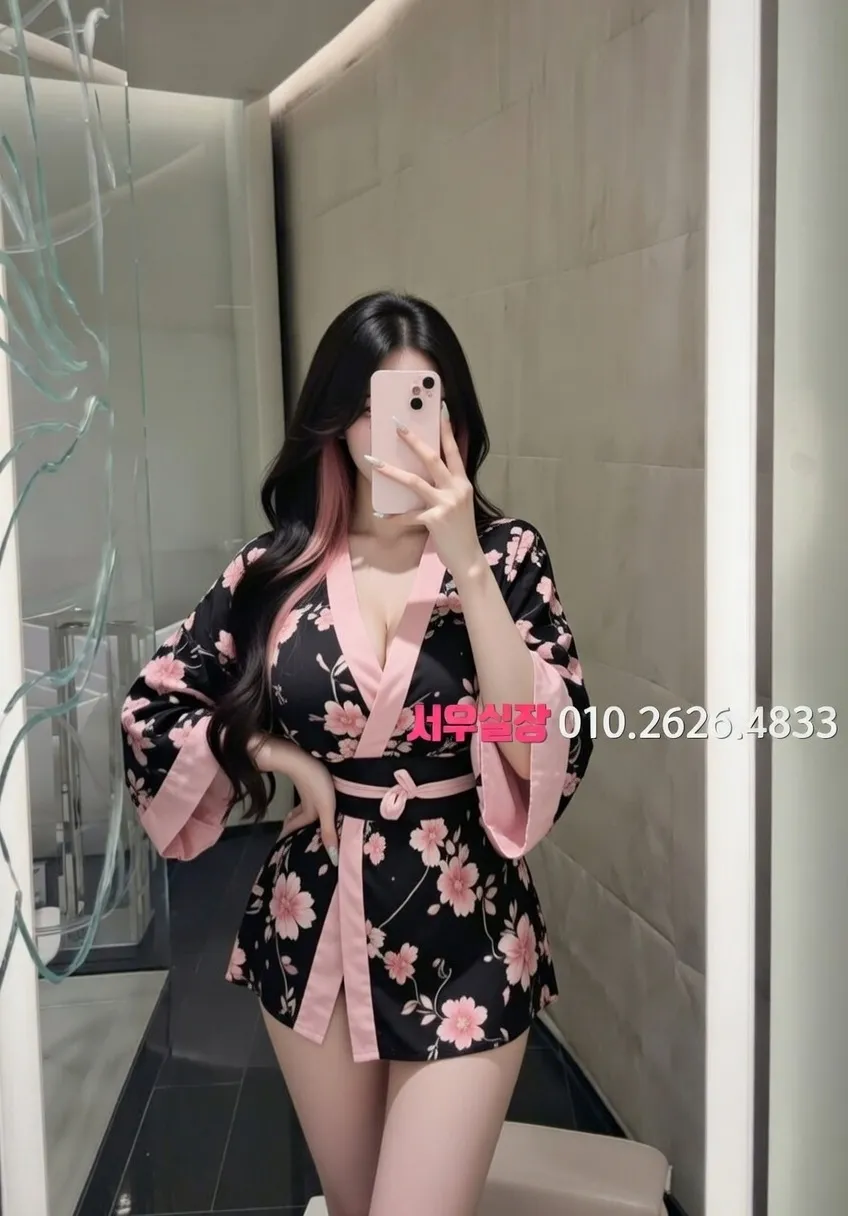 전남 란제리룸 프리미엄 라인업 17번 프로필