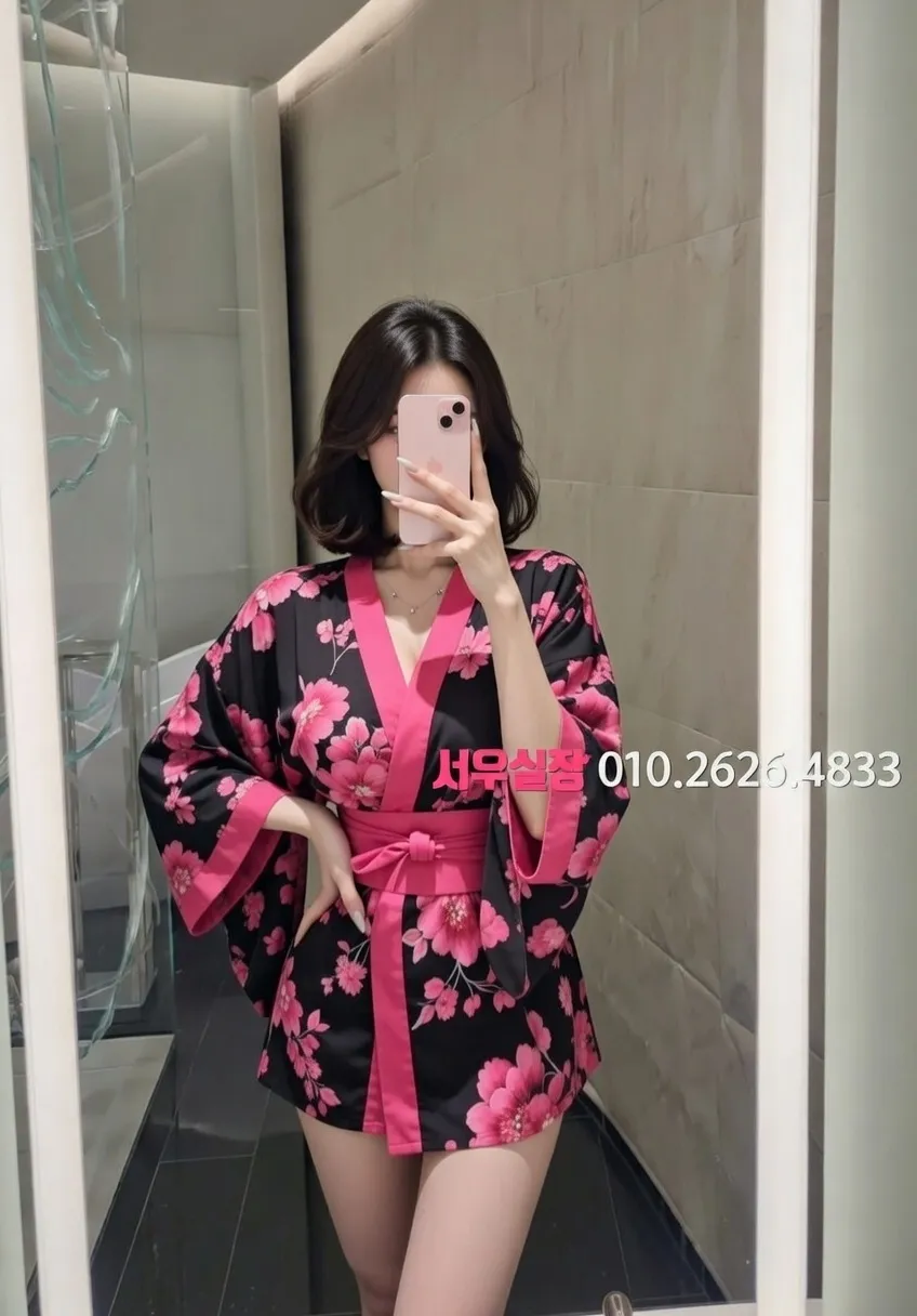 전남 보도 프리미엄 라인업 21번 프로필