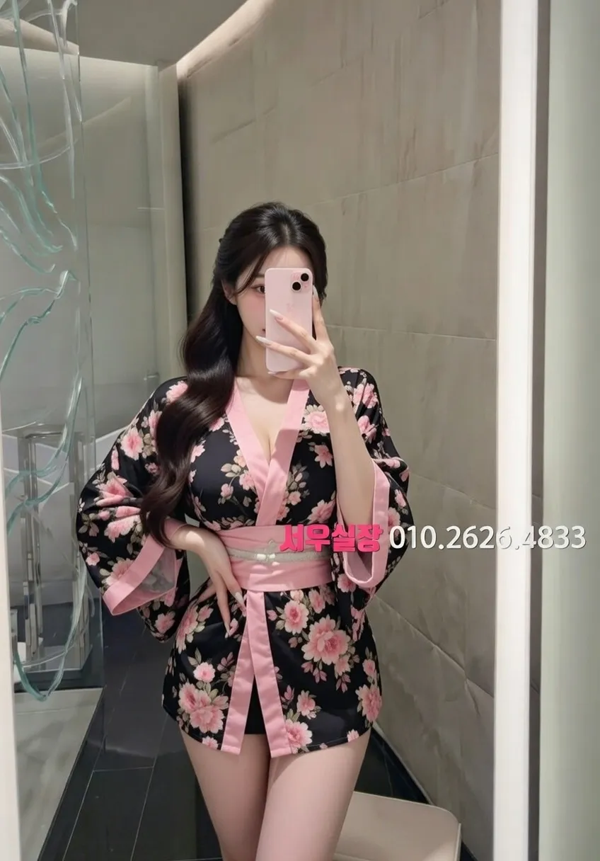 전남 노래빵 프리미엄 라인업 16번 프로필