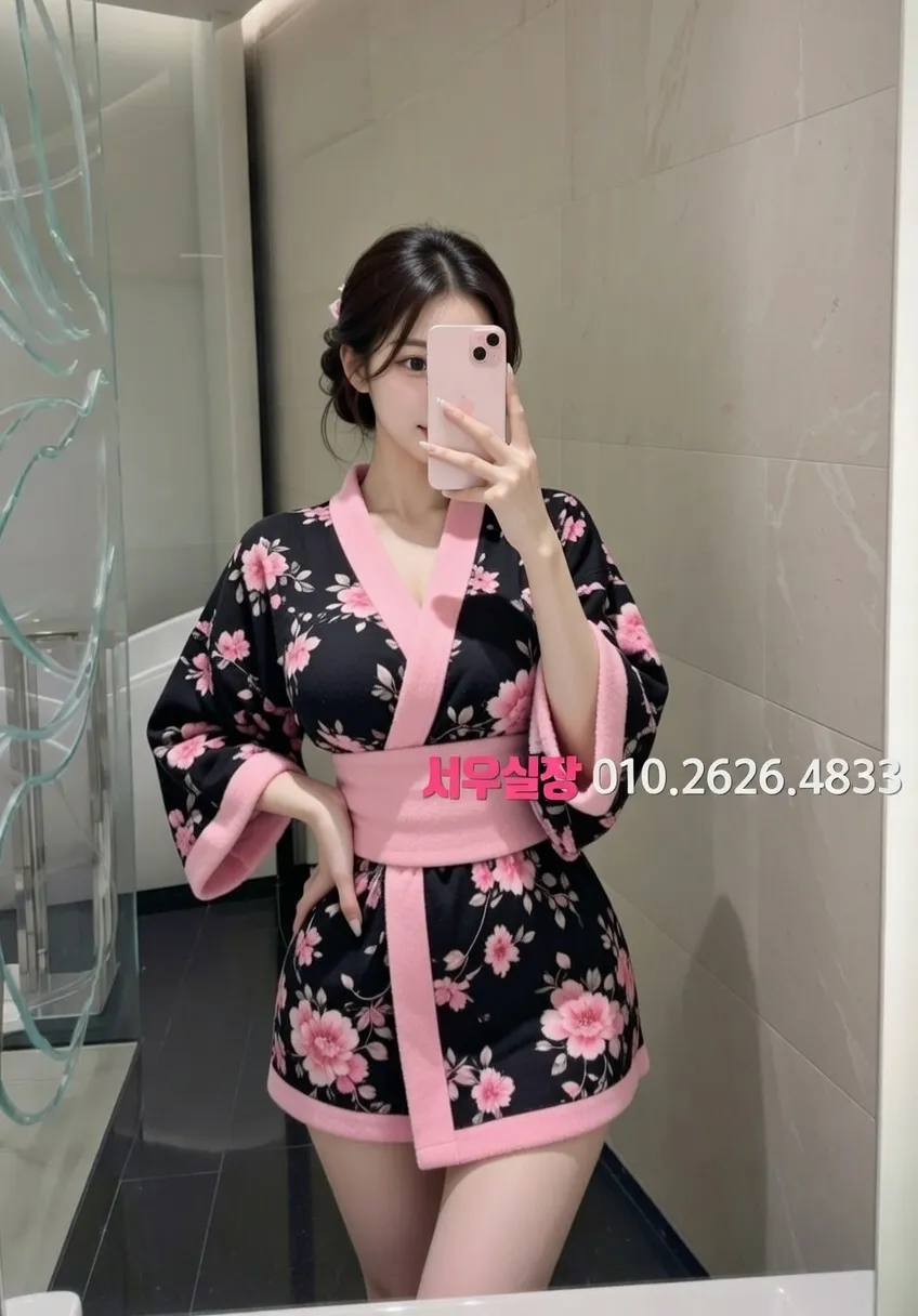 전남 룸싸롱 프리미엄 라인업 37번 프로필