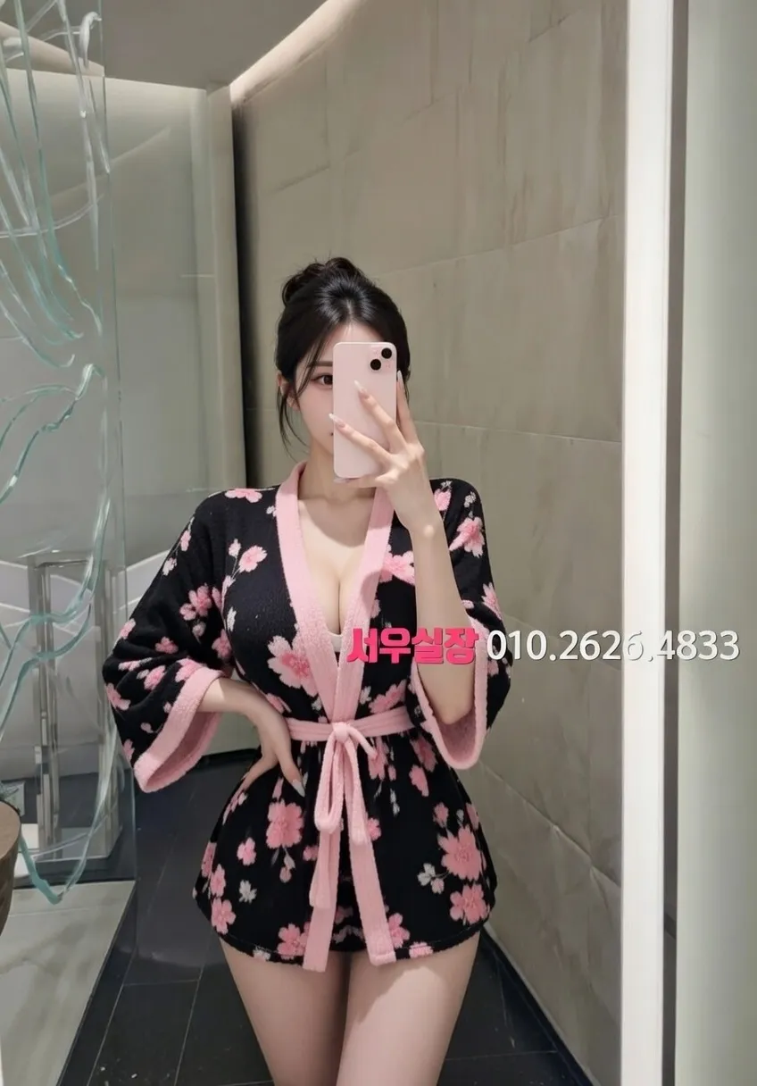 전남 텐프로 프리미엄 라인업 37번 프로필