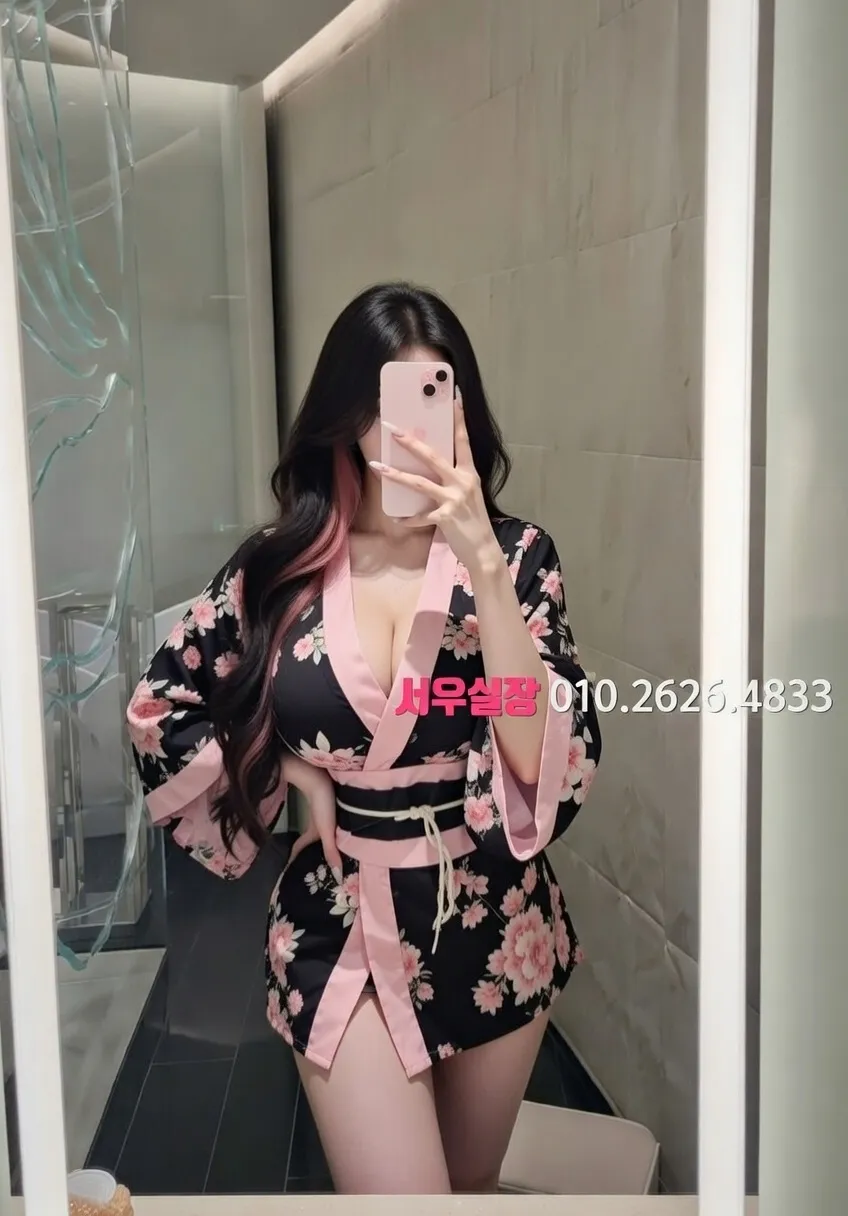 전남 풀싸롱 프리미엄 라인업 35번 프로필