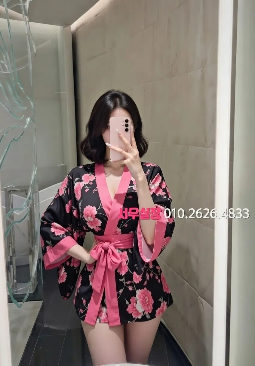 전남 가라오케 추천 및 검증된 최상급 프리미엄 업소 스크린샷