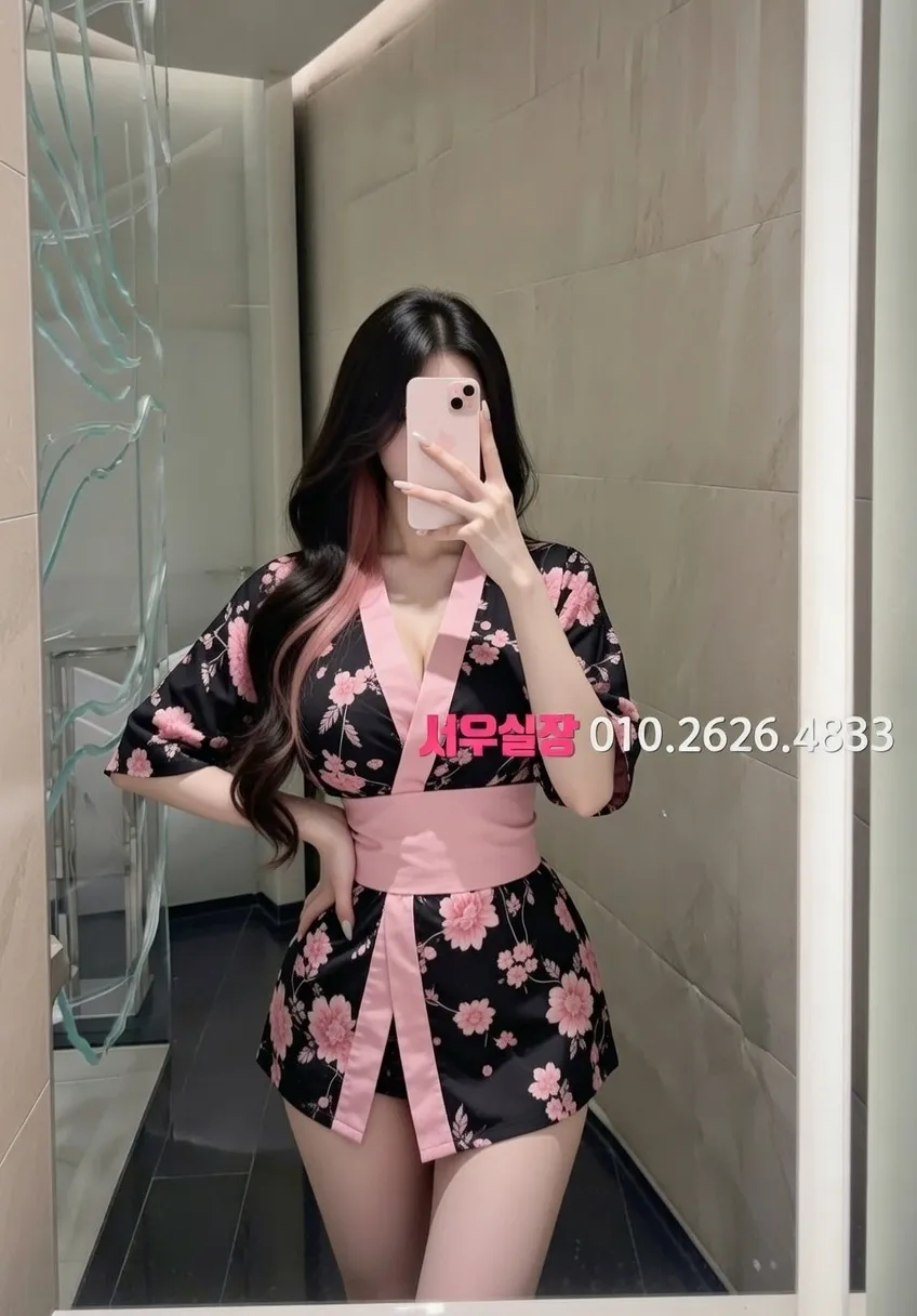 전남 노래빵 프리미엄 라인업 34번 프로필