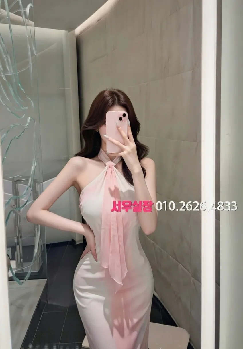 전남 풀싸롱 프리미엄 라인업 29번 프로필