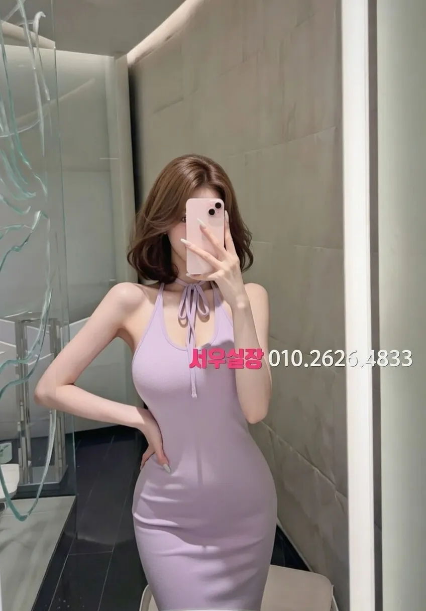 전남 텐카페 프리미엄 라인업 19번 프로필