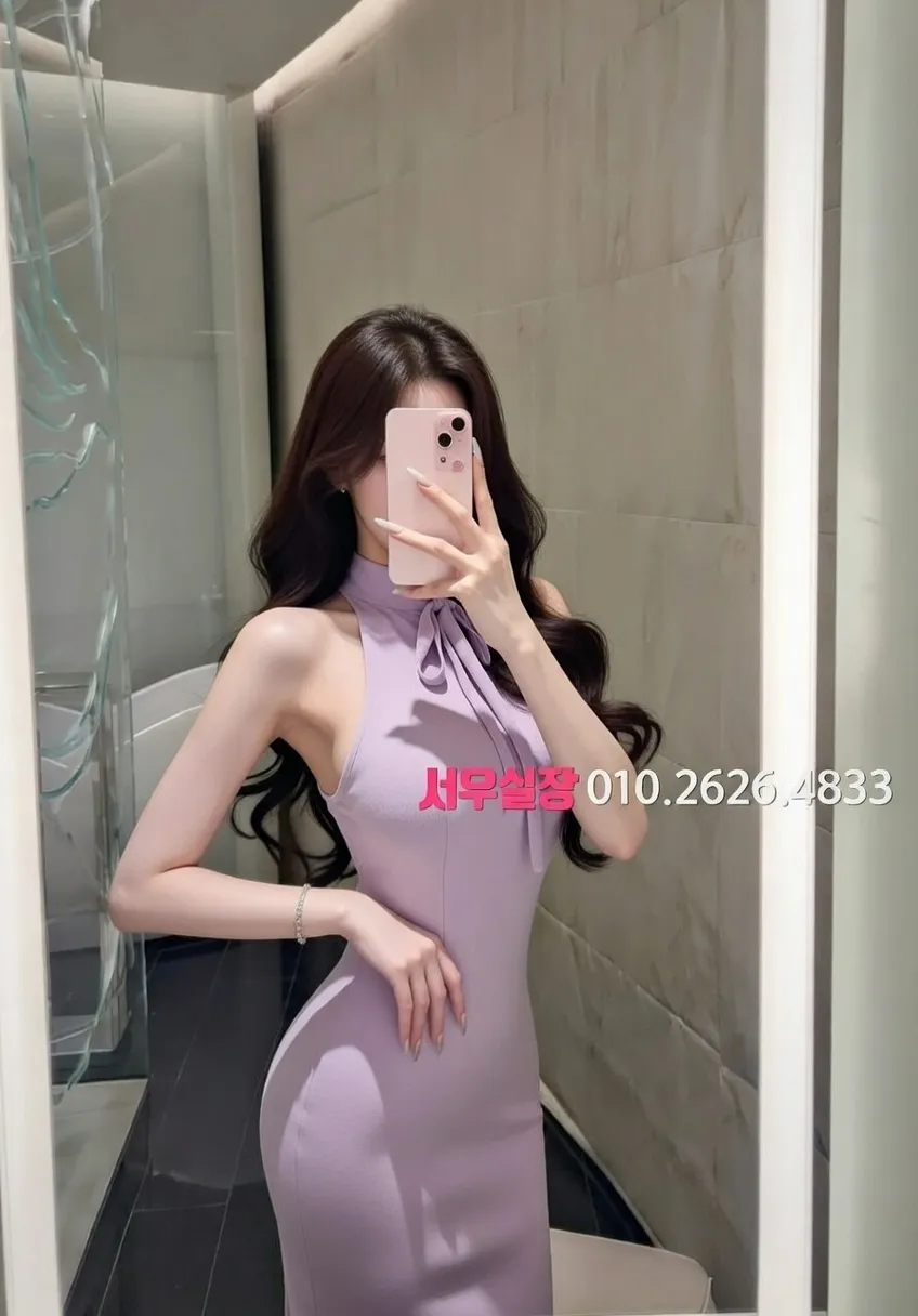 전남 가라오케 프리미엄 라인업 29번 프로필