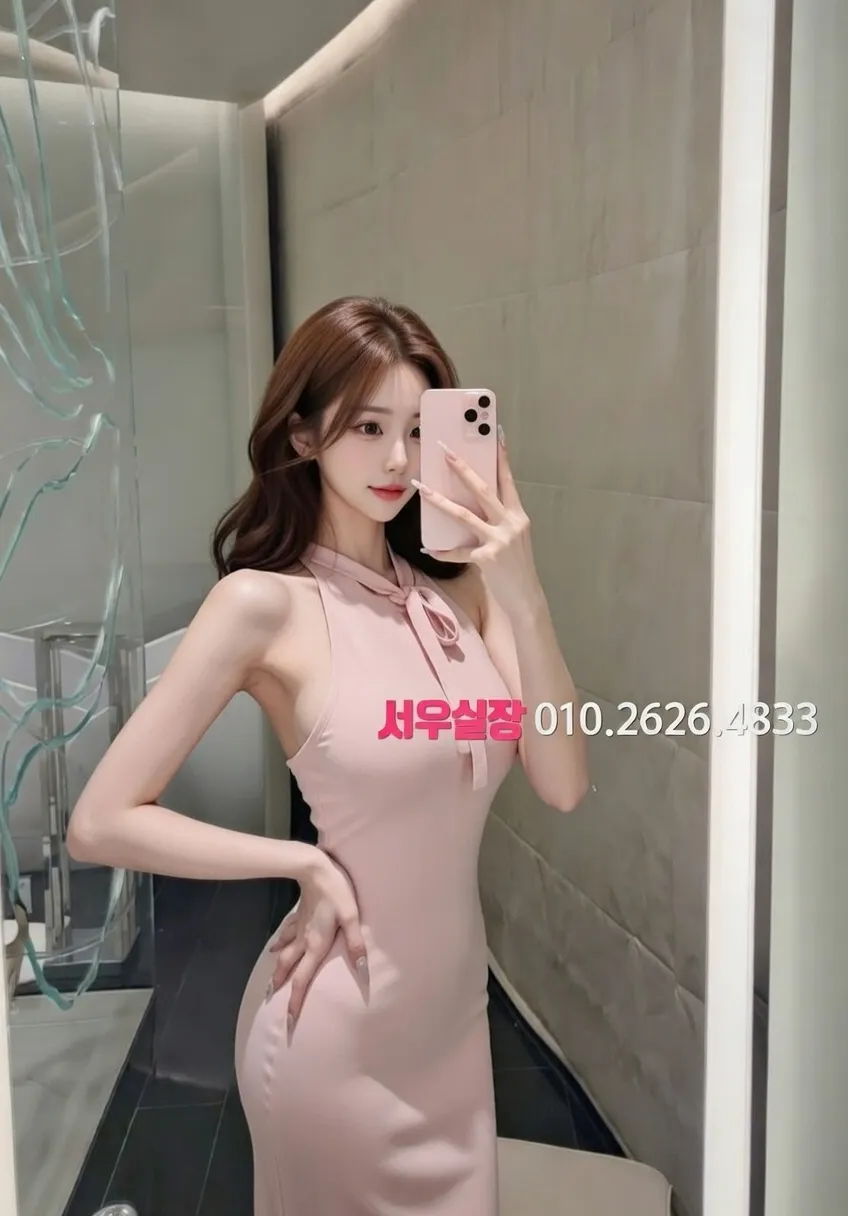 전남 텐카페 프리미엄 라인업 32번 프로필